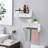 2 Piece Accent Shelf-1089325868