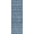 Pergola Markeya Rug-1540649336