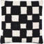 Coussin Leonida-1056594186-1056594190-1056594184
