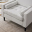 Mid-Century Single Armchair-78670723