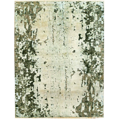 Chelsea One-of-a-Kind 8' X 9'10" Area Rug