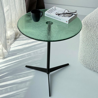 Siyan End Table