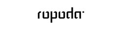 Logo ROPODA