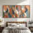 Naturel