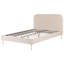Glaser Upholstered Bed-705307289-705307365