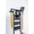 freedomRail EDGE Utility Hook Kit