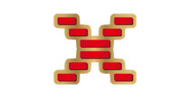 xinpianzha11 Logo