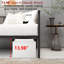 Zawacki Daybed-206184949-211533314