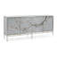 Falling Branch Credenza
