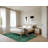 Irayda Performance Geometric Indoor Rug-1319535867