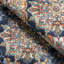 Granada Print Fabric-1675269407