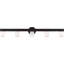 Esfera 5 - Light LED Bath Sconce-123474955