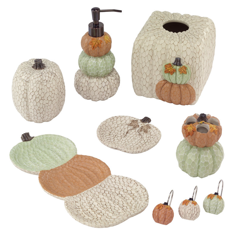 Grateful Patch Bath Shower Hooks