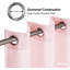 Blackout Curtain Pair-98098149-98098150