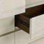 Reece 6 - Drawer Dresser