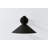 Elani 1 Light Exterior-94408058