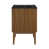 Brown Oak selected