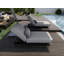 Méridienne Rauno Outdoorz Essentials-531464020