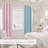 Blackout Curtain Pair-1368908313-1368908307