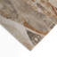 Tapis intérieur et extérieur Whispered Horizon-681849604