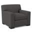 Elkins Armchair-36405202-36405207