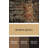 Cayvion Performance Abstract Indoor Rug-579643284