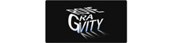 Grove Gravity logo