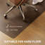Chair Mat