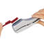 Zyliss 2 - Piece Garlic Press Set