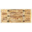 Millom Coffee Table