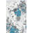 Latifah Performance Floral Rug-374807243