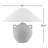 Galey Alix x Livabliss Araya Accent Table Lamp-1642490726