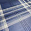 Elta Kelso Check 10.05m x 53cm Matte Wallpaper Roll-84838640