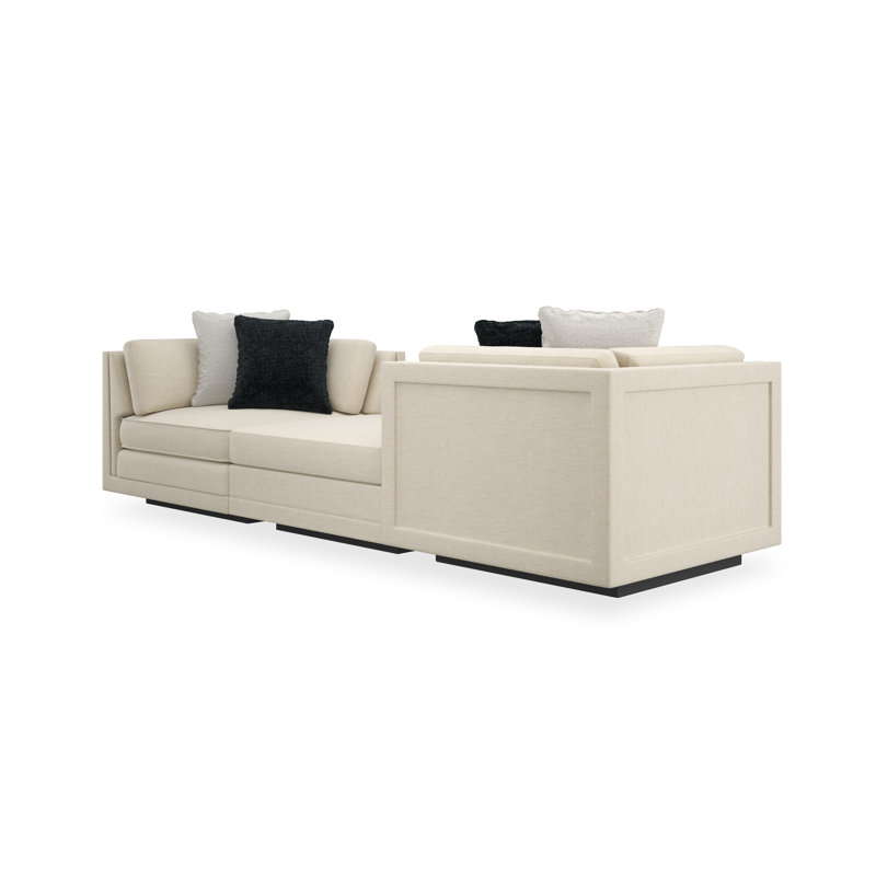 Sectional