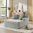 Single Lazy Sofa