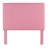 Upholstered Headboard-21773586