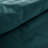 Neil Cotton Sateen Duvet Cover-779441142-779441143