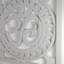 Handmade Ornament Wall Decor