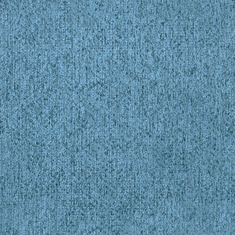 Coussin de siège réglable HAG Capisco Puls, Sans repose-pieds, Coussinet
