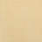 Tommy Bahama 100% Cotton Towel Set-86175482-107085366