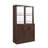 37.8'' Bar Cabinet-75407902