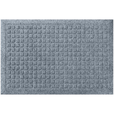 Tapis de cuisine Cheray