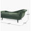 CHAISE LOUGE