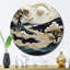 Horloge murale Beezus-960276519