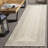 Jonilee Woven Performance Machine Washable Rug-1304875247