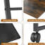 Magazine Rack