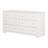 Salvat 6-Drawer Dresser-1531877910