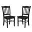Chaise d'appoint Nova