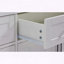 Buffet de salon 68 "de haut-688363582