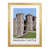 Oak Wood Frame is unavailable